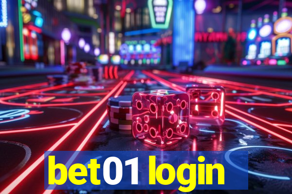 bet01 login